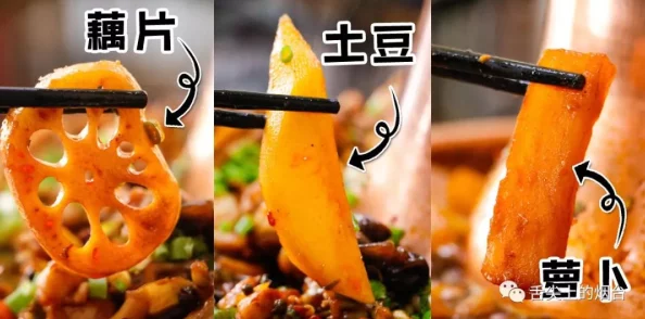 高h喷水荡肉爽文np欲：最新动态揭示了这一类型作品在读者中的热度持续上升，吸引了更多关注与讨论