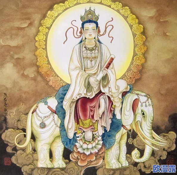 西游神魔决：深度解析符印共鸣机制，全面提升符印战斗力策略