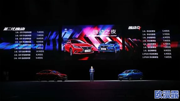 全面解析：我们的传奇游戏置换系统独特玩法与机制介绍