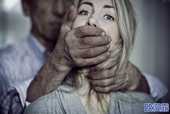 韩国男女做性全过程视频引发社会热议,相关法律法规亟待完善以保护个人隐私与权益 韩国男女做性全过程视频引发社会热议,相关法律法规亟待完善以保护个人隐私与权益