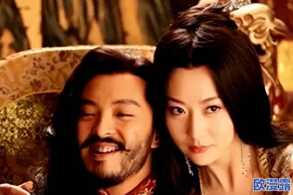 萧皇后a级艳片在线播放:最新动态曝光,剧情发展引发热议,观众期待更多精彩内容的发布与更新 萧皇后a级艳片在线播放:最新动态曝光,剧情发展引发热议,观众期待更多精彩内容的发布与更新