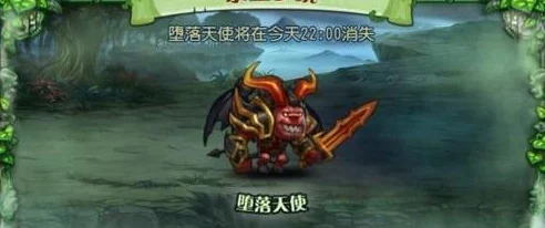 刀塔传奇:揭秘梦境猴子高伤阵容,实战分享视频详解攻略 刀塔传奇:揭秘梦境猴子高伤阵容,实战分享视频详解攻略