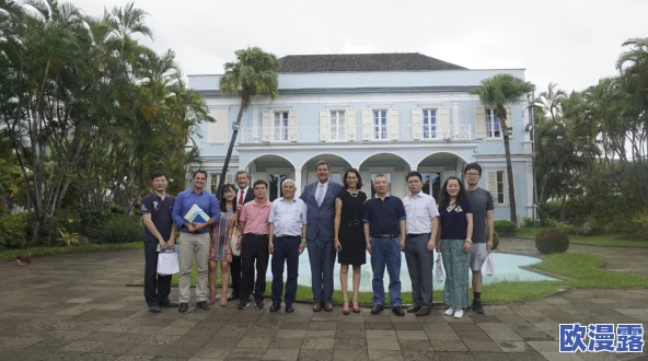 岛国一区二区:最新动态揭示了该地区在文化交流与经济合作方面的积极进展,吸引了更多国际关注与投资 岛国一区二区:最新动态揭示了该地区在文化交流与经济合作方面的积极进展,吸引了更多国际关注与投资