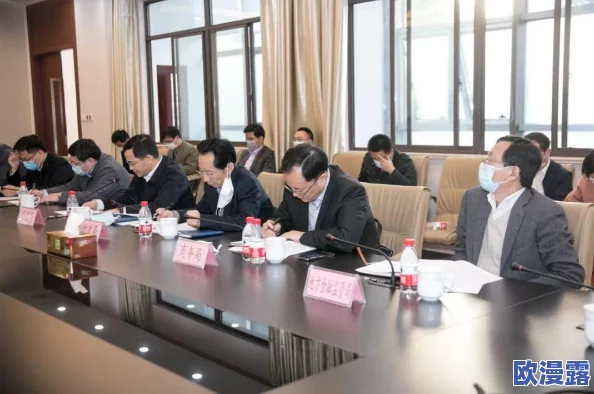 看：震撼全球的科技突破，改变未来生活方式的创新产品即将发布！