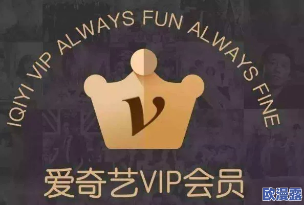 美女视频网站:最新动态揭示平台用户增长迅速,内容多样化趋势明显,吸引了更多年轻观众的关注与参与 美女视频网站:最新动态揭示平台用户增长迅速,内容多样化趋势明显,吸引了更多年轻观众的关注与参与