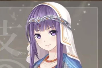 奇迹暖暖竞技场联盟攻略：荧光之灵高效替换方法与技巧分享