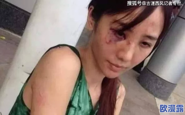 美女扒开肌肌让男人桶,最新动态:近日,一段引发热议的视频在社交媒体上流传,吸引了众多网友的关注与讨论 美女扒开肌肌让男人桶,最新动态:近日,一段引发热议的视频在社交媒体上流传,吸引了众多网友的关注与讨论