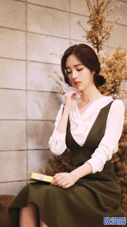 14末发育娇小性色XXXX,探讨了青春期发育不全对个体心理和生理的影响,以及社会对这一现象的认知与接受度 14末发育娇小性色XXXX,探讨了青春期发育不全对个体心理和生理的影响,以及社会对这一现象的认知与接受度