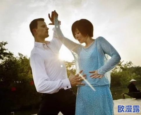 男女啪啪激情视频：最新动态与趋势分析，探讨其在当代社会中的影响及受众反应