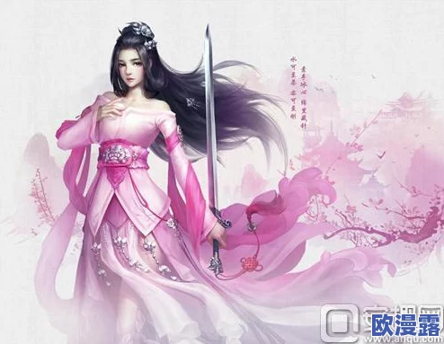 剑侠情缘手游峨眉派秘籍选择攻略：打造最强峨眉角色必备指南