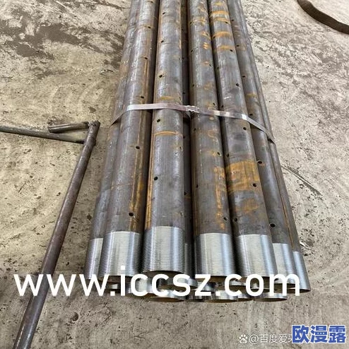 欧美在线观看免费一区视频：最新动态揭示了该平台在用户体验和内容更新方面的显著提升，吸引了更多观众的关注与参与