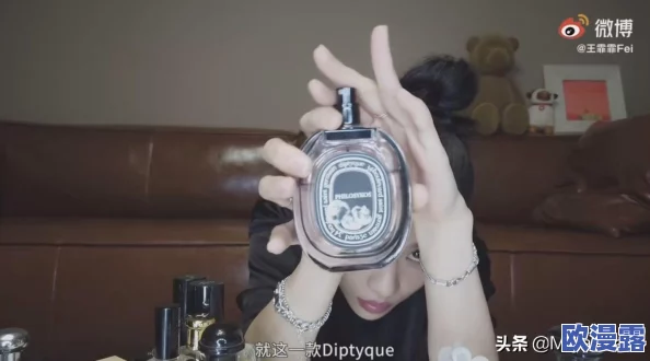 涩涩视频软件最新动态:用户反馈积极,新增多项功能提升观看体验,致力于打造更优质的内容平台 涩涩视频软件最新动态:用户反馈积极,新增多项功能提升观看体验,致力于打造更优质的内容平台