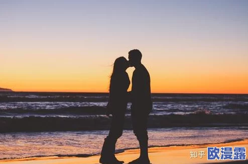 成年人心理健康的重要性日益凸显,专家呼吁社会关注成年人的情感支持与心理疏导 成年人心理健康的重要性日益凸显,专家呼吁社会关注成年人的情感支持与心理疏导