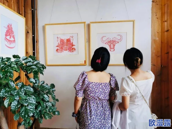 荀琳大尺度人体写真集最新动态：全新作品发布，展现独特艺术风格与身体美感，引发广泛关注与讨论