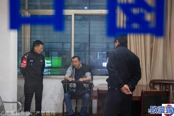 午夜小视频在线：全球范围内流行的短视频平台引发用户隐私安全担忧，专家呼吁加强监管措施以保护个人信息
