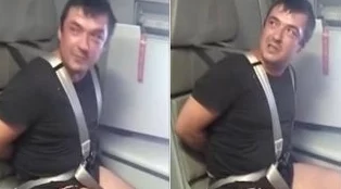 飞机上和乘务员做爰的故事:近期社交媒体热议此类事件,乘客与机组人员之间的界限引发广泛讨论 飞机上和乘务员做爰的故事:近期社交媒体热议此类事件,乘客与机组人员之间的界限引发广泛讨论