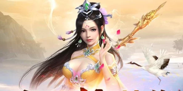 武神赵子龙手游深度攻略：法师陈宫觉醒技能全解析与实战指南