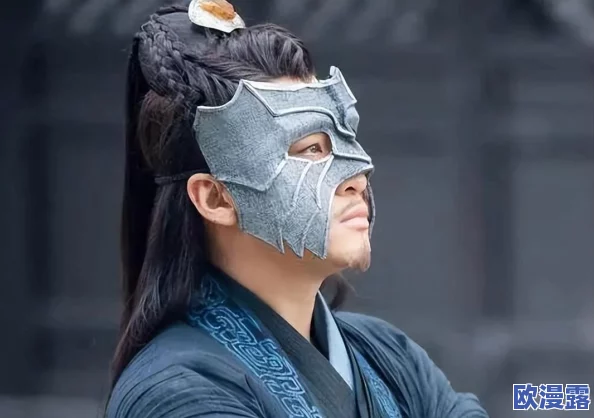 诛仙手游幻月秘境困难副本通关奖励详解与攻略指南 诛仙手游幻月秘境困难副本通关奖励详解与攻略指南