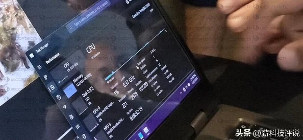 精品三级国产引发热议,网友纷纷表示对其质量和内容的期待,同时也希望能有更多优秀作品涌现 精品三级国产引发热议,网友纷纷表示对其质量和内容的期待,同时也希望能有更多优秀作品涌现