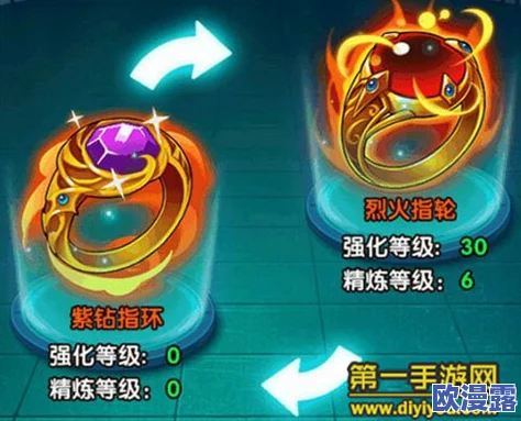航海王强者之路：全面解析橙色饰品高效获取方法与技巧分享