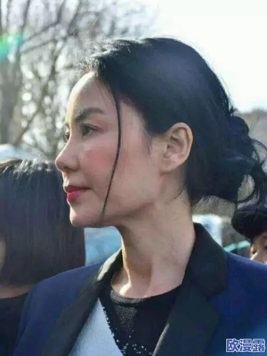 欧美又粗又硬又黄又爽视频,许多网友认为这种内容过于露骨,不适合未成年人观看,同时也引发了对网络监管的讨论 欧美又粗又硬又黄又爽视频,许多网友认为这种内容过于露骨,不适合未成年人观看,同时也引发了对网络监管的讨论