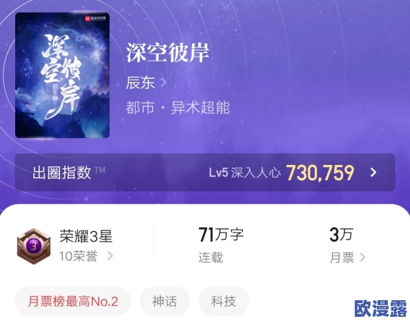 啊灬啊灬啊灬快好深小说:近期网络文学热潮引发读者热议,情节设定与角色塑造备受关注! 啊灬啊灬啊灬快好深小说:近期网络文学热潮引发读者热议,情节设定与角色塑造备受关注!