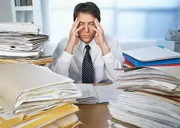 打剧烈运动不盖被子会怎么样视频：专家解析运动后保暖的重要性及可能导致的健康风险
