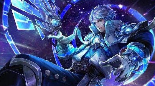 天启之门：深度解析境界系统，策略提升战力全攻略