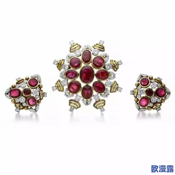 荡公乱妇蒂芙尼中文字幕:最新动态揭示了该作品在观众中的热度持续上升,讨论话题不断引发关注 荡公乱妇蒂芙尼中文字幕:最新动态揭示了该作品在观众中的热度持续上升,讨论话题不断引发关注