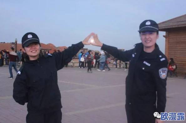 第七色区:新技术推动区域发展,吸引投资与人才,加速经济转型升级进程 第七色区:新技术推动区域发展,吸引投资与人才,加速经济转型升级进程