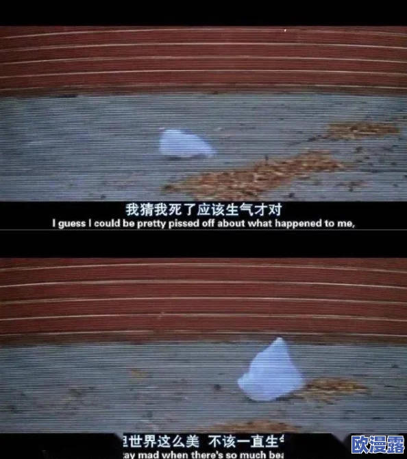 美国美女黄色片：最新动态揭示了该领域的市场变化与观众偏好的转变，吸引了更多年轻人的关注与参与