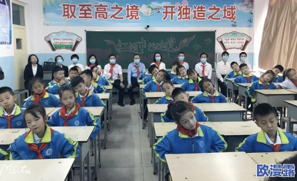 男女操的视频全过程引发热议,网友们对其内容和影响各抒己见,认为应加强监管与引导 男女操的视频全过程引发热议,网友们对其内容和影响各抒己见,认为应加强监管与引导