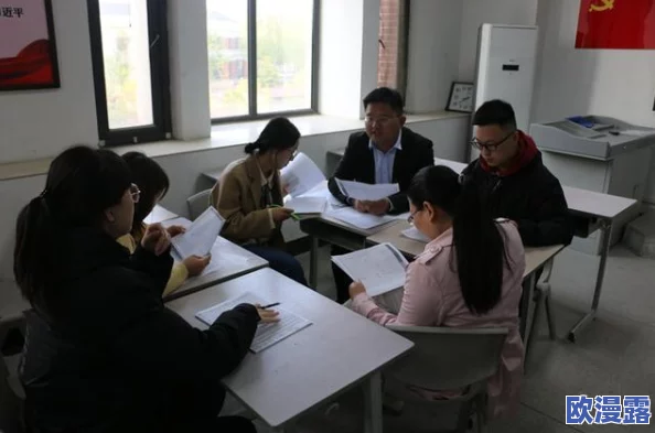 男女操的视频全过程引发热议,网友们对其内容和影响各抒己见,认为应加强监管与引导 男女操的视频全过程引发热议,网友们对其内容和影响各抒己见,认为应加强监管与引导
