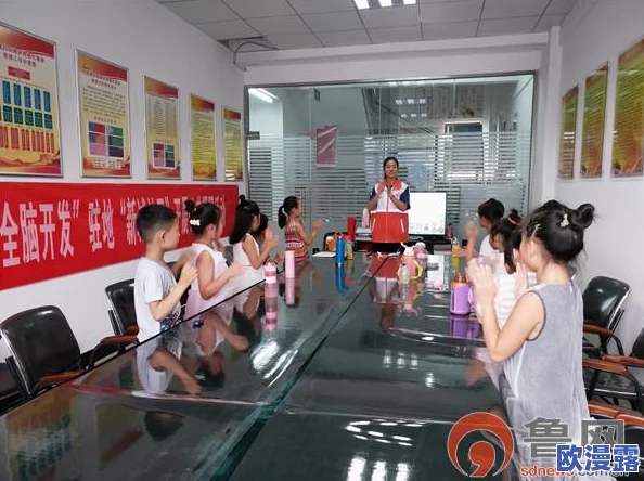 男女操的视频全过程引发热议,网友们对其内容和影响各抒己见,认为应加强监管与引导 男女操的视频全过程引发热议,网友们对其内容和影响各抒己见,认为应加强监管与引导