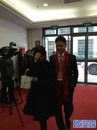 “张津瑜”最新进展:她在国际舞台上的表现引发广泛关注与讨论,未来发展备受期待 “张津瑜”最新进展:她在国际舞台上的表现引发广泛关注与讨论,未来发展备受期待