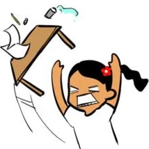 重口道具高h虐:近期相关作品引发热议,粉丝讨论不断,创作风格多样化,市场反响积极 重口道具高h虐:近期相关作品引发热议,粉丝讨论不断,创作风格多样化,市场反响积极