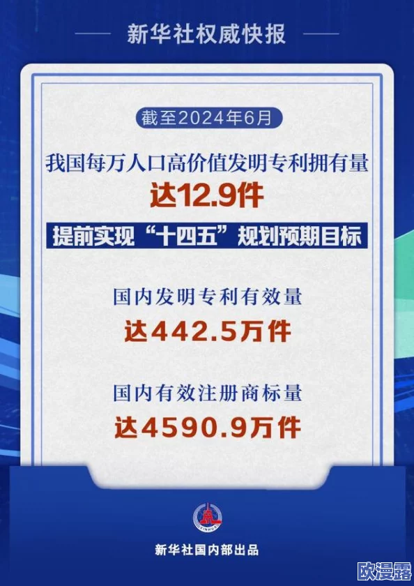 爽好多水快公深点:最新动态显示,近期该项目进展迅速,预计将于下月完成关键阶段,备受关注 爽好多水快公深点:最新动态显示,近期该项目进展迅速,预计将于下月完成关键阶段,备受关注
