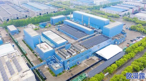 2023年晚上睡不着看b站,竟然发现隐藏版超火热视频内容引发网友热议! 2023年晚上睡不着看b站,竟然发现隐藏版超火热视频内容引发网友热议!