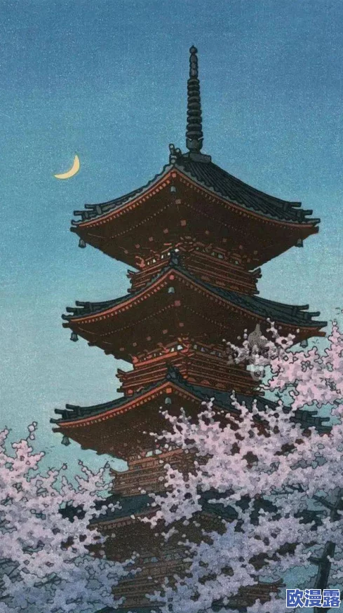 日本黄色免费:最新动态显示该平台用户增长迅速,内容更新频繁,吸引了大量年轻用户的关注与参与 日本黄色免费:最新动态显示该平台用户增长迅速,内容更新频繁,吸引了大量年轻用户的关注与参与