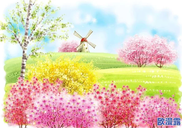亚洲色图 校园春色:春暖花开,校园内外尽显青春活力,绚丽风景引发热议! 亚洲色图 校园春色:春暖花开,校园内外尽显青春活力,绚丽风景引发热议!