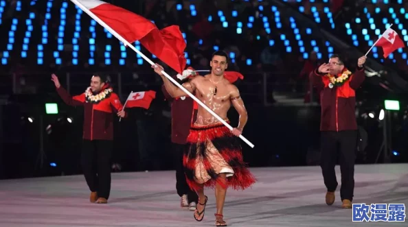 体育男腹肌啪啪网站男同：最新动态与发展趋势分析，探讨其在社交媒体中的影响力及受众群体变化