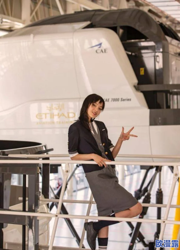 蛇女欲潮性三级在线观看：最新动态显示该影片在多个平台上热度持续攀升，观众反响热烈，引发广泛讨论