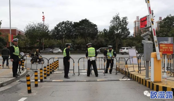 色播激情网：最新动态揭示多元化内容更新，用户互动体验显著提升，吸引更多年轻用户参与