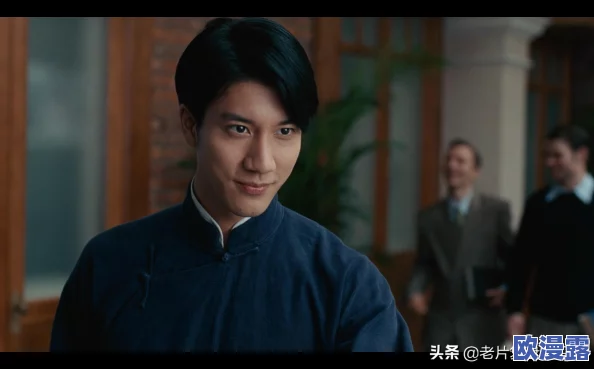 色播激情网：最新动态揭示多元化内容更新，用户互动体验显著提升，吸引更多年轻用户参与