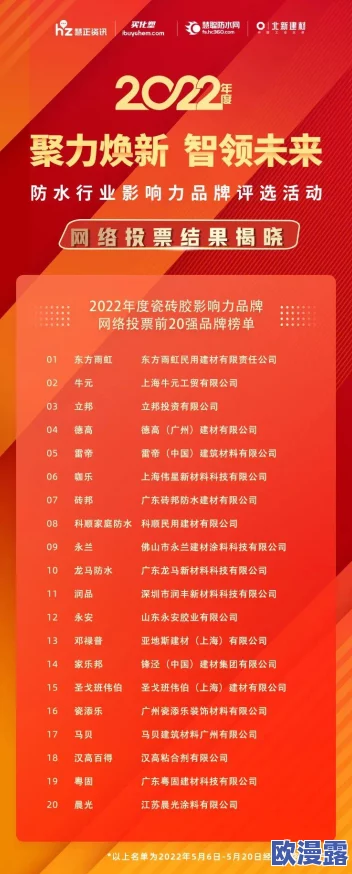 黄＊高h：最新动态揭示其在行业内的影响力与发展方向，引发广泛关注与讨论，值得持续关注