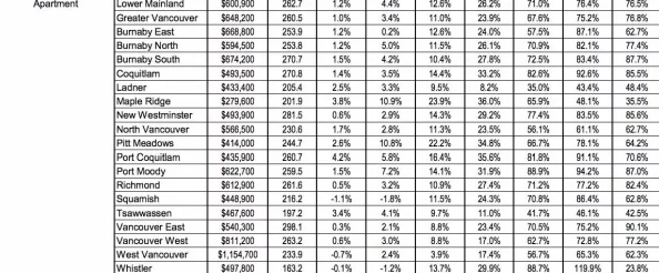 轻点好疼好大好爽免费网站：最新动态显示该平台用户活跃度持续上升，新增多种互动功能提升用户体验