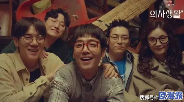 小婕子好紧，许多网友表示这种现象反映了年轻人对生活压力的感受，同时也引发了对心理健康的关注