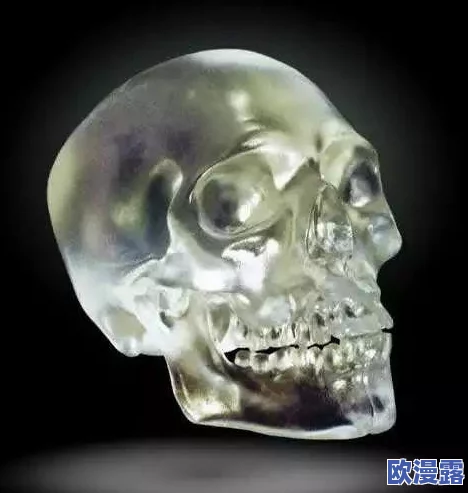 手游魔力宝贝全面攻略:水晶获得方法与高效合成技巧大全 手游魔力宝贝全面攻略:水晶获得方法与高效合成技巧大全