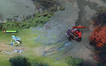 手游魔力宝贝全面攻略:水晶获得方法与高效合成技巧大全 手游魔力宝贝全面攻略:水晶获得方法与高效合成技巧大全