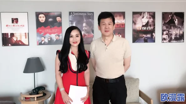 韩国三级一对一电影：最新动态与观众反响分析，探讨其在当代影视市场中的地位与影响力